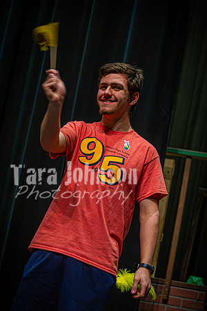 2024 MTC Puffs - Practice 2 Act 1 - NF (35 of 255)