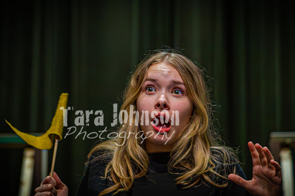 2024 MTC Puffs - Practice 2 Act 1 - NF (39 of 255)