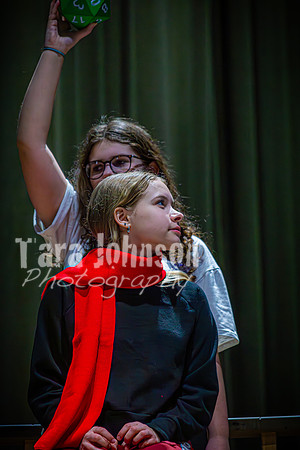 2024 MTC Puffs - Practice 2 Act 1 - NF (33 of 255)