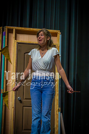 2024 MTC Puffs - Practice 2 Act 1 - NF (36 of 255)