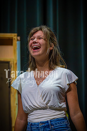 2024 MTC Puffs - Practice 2 Act 1 - NF (40 of 255)