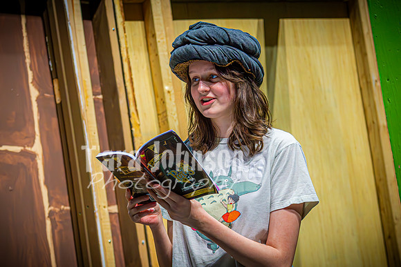 2024 MTC Puffs - Practice 2 Act 1 - NF (41 of 255)
