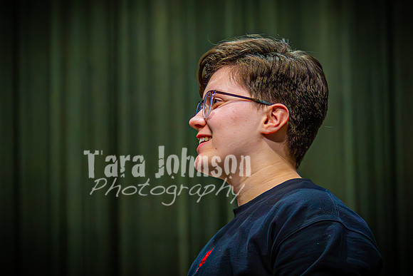 2024 MTC Puffs - Practice 2 Act 1 - NF (44 of 255)