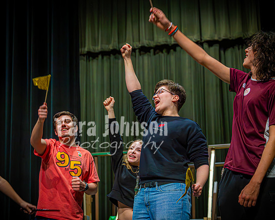 2024 MTC Puffs - Practice 2 Act 1 - NF (43 of 255)