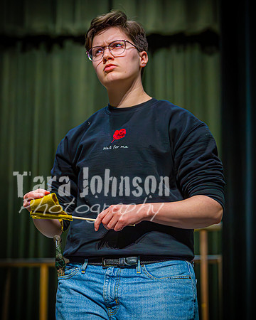 2024 MTC Puffs - Practice 2 Act 1 - NF (45 of 255)