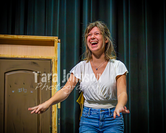 2024 MTC Puffs - Practice 2 Act 1 - NF (46 of 255)