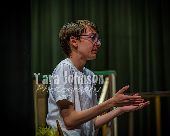 2024 MTC Puffs - Practice 2 Act 1 - NF (47 of 255)