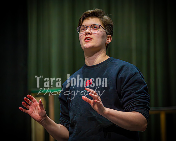 2024 MTC Puffs - Practice 2 Act 1 - NF (48 of 255)