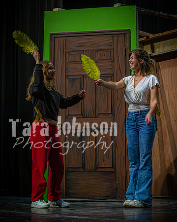 2024 MTC Puffs - Practice 2 Act 1 - NF (50 of 255)