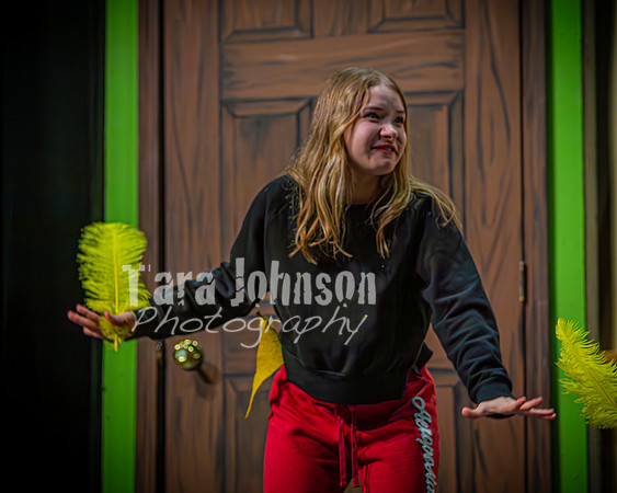 2024 MTC Puffs - Practice 2 Act 1 - NF (52 of 255)