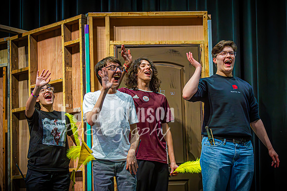 2024 MTC Puffs - Practice 2 Act 1 - NF (51 of 255)
