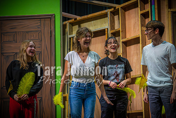 2024 MTC Puffs - Practice 2 Act 1 - NF (53 of 255)