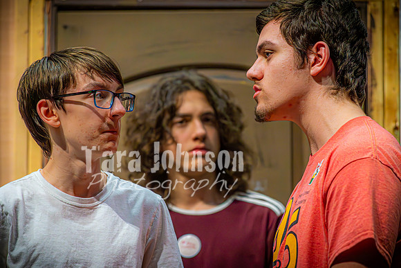 2024 MTC Puffs - Practice 2 Act 1 - NF (54 of 255)