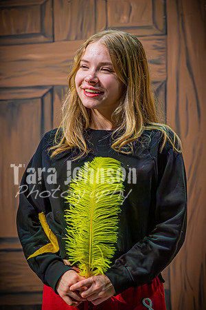 2024 MTC Puffs - Practice 2 Act 1 - NF (56 of 255)