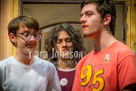 2024 MTC Puffs - Practice 2 Act 1 - NF (55 of 255)
