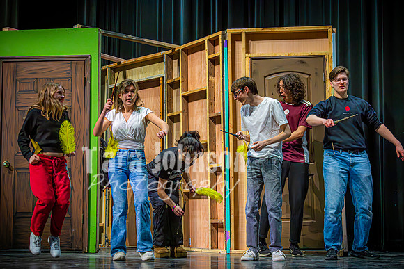 2024 MTC Puffs - Practice 2 Act 1 - NF (57 of 255)