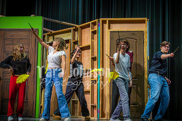 2024 MTC Puffs - Practice 2 Act 1 - NF (58 of 255)