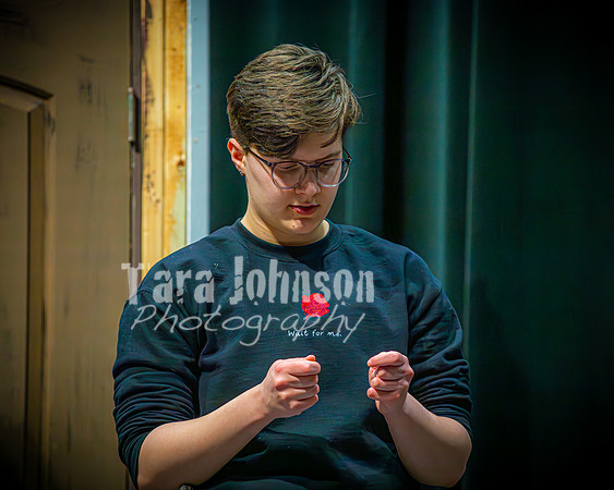 2024 MTC Puffs - Practice 2 Act 1 - NF (60 of 255)