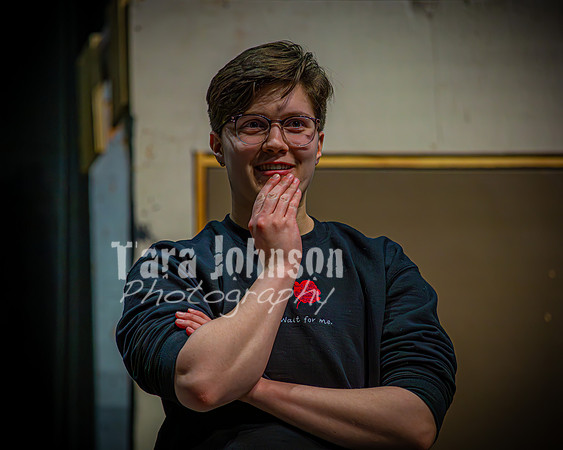 2024 MTC Puffs - Practice 2 Act 1 - NF (62 of 255)