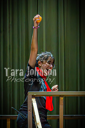 2024 MTC Puffs - Practice 2 Act 1 - NF (64 of 255)