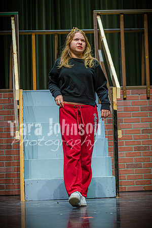2024 MTC Puffs - Practice 2 Act 1 - NF (65 of 255)