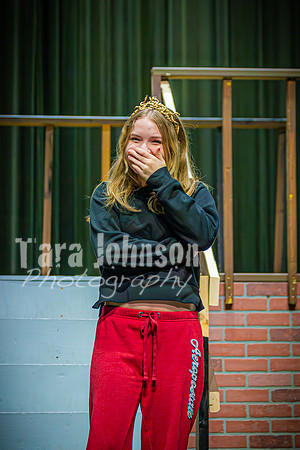 2024 MTC Puffs - Practice 2 Act 1 - NF (67 of 255)