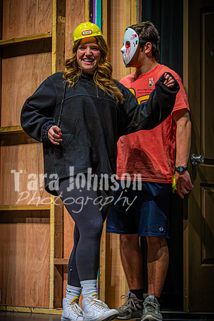 2024 MTC Puffs - Practice 2 Act 1 - NF (69 of 255)