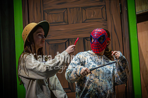 2024 MTC Puffs - Practice 2 Act 1 - NF (70 of 255)