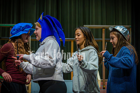 2024 MTC Puffs - Practice 2 Act 1 - NF (71 of 255)