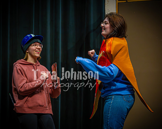 2024 MTC Puffs - Practice 2 Act 1 - NF (72 of 255)