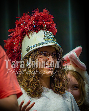 2024 MTC Puffs - Practice 2 Act 1 - NF (73 of 255)
