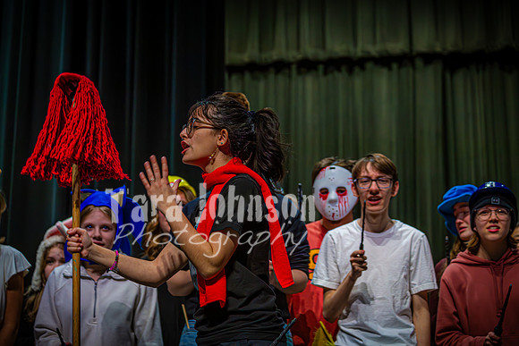 2024 MTC Puffs - Practice 2 Act 1 - NF (77 of 255)