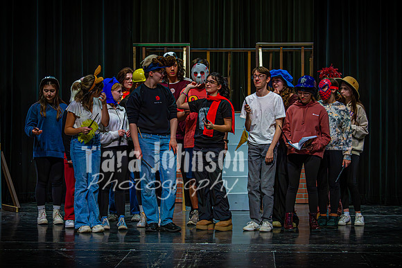 2024 MTC Puffs - Practice 2 Act 1 - NF (79 of 255)