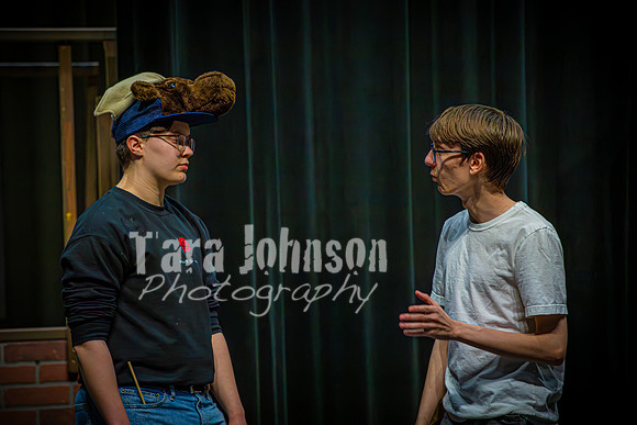 2024 MTC Puffs - Practice 2 Act 1 - NF (81 of 255)