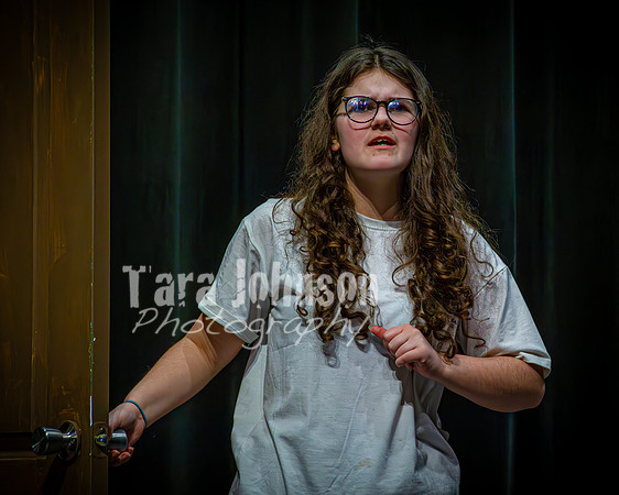 2024 MTC Puffs - Practice 2 Act 1 - NF (84 of 255)