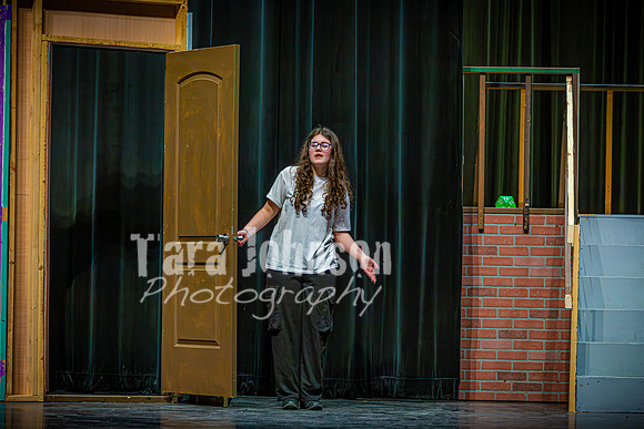 2024 MTC Puffs - Practice 2 Act 1 - NF (85 of 255)