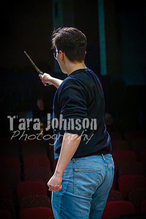 2024 MTC Puffs - Practice 2 Act 1 - NF (93 of 255)