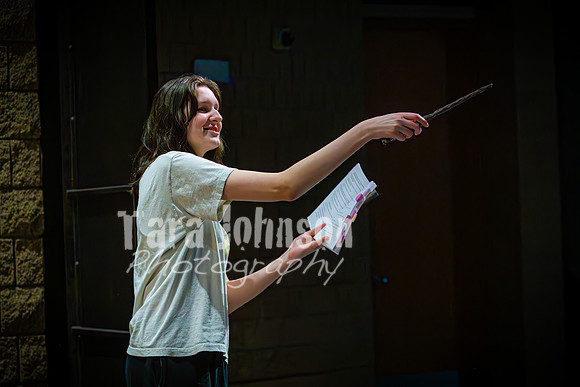 2024 MTC Puffs - Practice 2 Act 1 - NF (94 of 255)