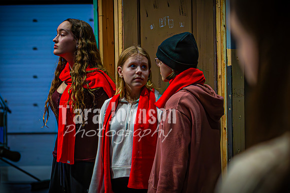 2024 MTC Puffs - Practice 2 Act 1 - NF (99 of 255)