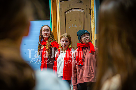 2024 MTC Puffs - Practice 2 Act 1 - NF (100 of 255)