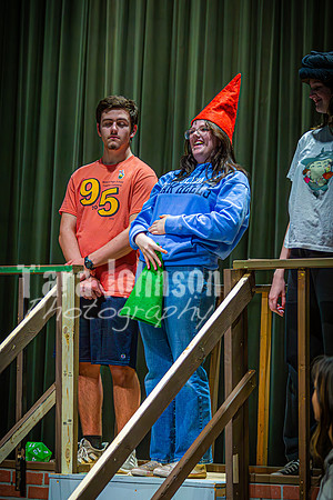 2024 MTC Puffs - Practice 2 Act 1 - NF (102 of 255)