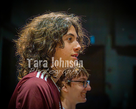 2024 MTC Puffs - Practice 2 Act 1 - NF (101 of 255)