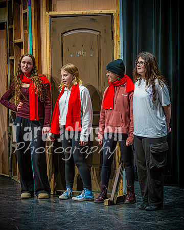2024 MTC Puffs - Practice 2 Act 1 - NF (103 of 255)