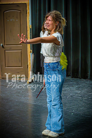 2024 MTC Puffs - Practice 2 Act 1 - NF (105 of 255)