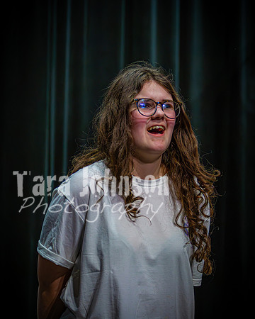 2024 MTC Puffs - Practice 2 Act 1 - NF (106 of 255)