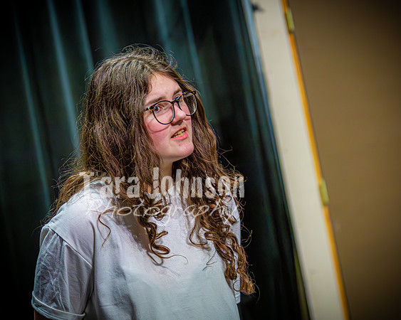 2024 MTC Puffs - Practice 2 Act 1 - NF (107 of 255)