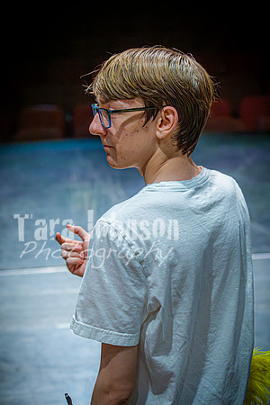 2024 MTC Puffs - Practice 2 Act 1 - NF (109 of 255)
