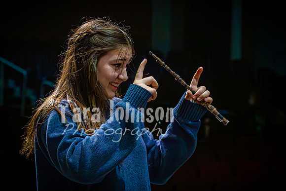 2024 MTC Puffs - Practice 2 Act 1 - NF (111 of 255)