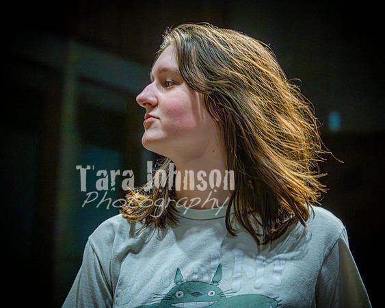 2024 MTC Puffs - Practice 2 Act 1 - NF (110 of 255)