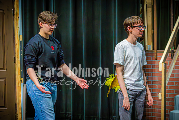 2024 MTC Puffs - Practice 2 Act 1 - NF (112 of 255)